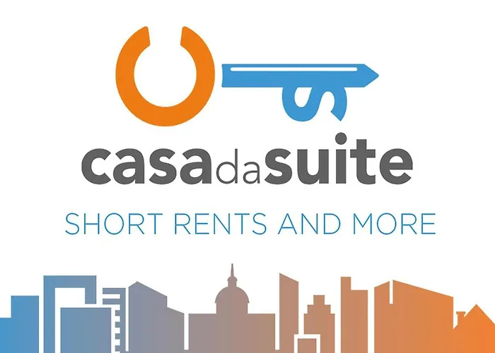 Casa Da Suite Classica